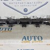 ФОТО Наполнитель бампера для Volkswagen Golf VI Mk6 (08-12) Чернигов