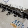ФОТО Наполнитель бампера для Volkswagen Golf VI Mk6 (08-12) Чернигов