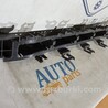 ФОТО Наполнитель бампера для Volkswagen Golf VI Mk6 (08-12) Чернигов
