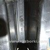 ФОТО Наполнитель бампера для Volkswagen Golf VI Mk6 (08-12) Чернигов