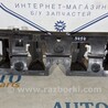 Наполнитель бампера Ford Mustang Mk5 (05-14)