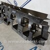 ФОТО Наполнитель бампера для Ford Mustang Mk5 (05-14) Чернигов