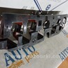 ФОТО Наполнитель бампера для Ford Mustang Mk5 (05-14) Чернигов