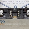 ФОТО Наполнитель бампера для Ford Mustang Mk5 (05-14) Чернигов