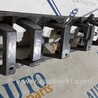 ФОТО Наполнитель бампера для Ford Mustang Mk5 (05-14) Чернигов