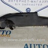 Деталі кузова (Загальне) Lexus RX