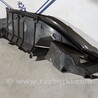 ФОТО Деталі кузова (Загальне) для Lexus RX Чернигов