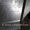 ФОТО Деталі кузова (Загальне) для Lexus RX Чернигов