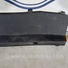 Пластик под лобовое стекло Toyota RAV-4 III CA30W/XA30 (05-16)