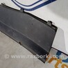 ФОТО Пластик под лобовое стекло для Toyota RAV-4 III CA30W/XA30 (05-16) Чернигов