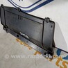 ФОТО Пластик под лобовое стекло для Toyota RAV-4 III CA30W/XA30 (05-16) Чернигов