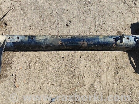 ФОТО Балка задняя для Ford Transit (01.2000-2006) Чернигов