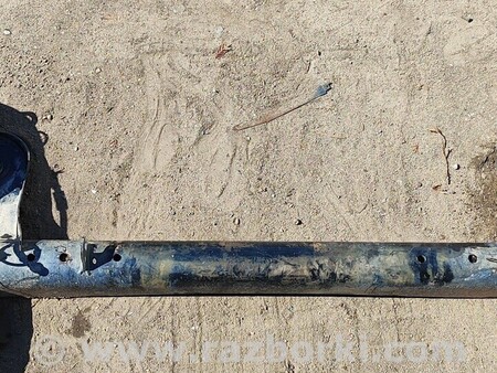 ФОТО Балка задняя для Ford Transit (01.2000-2006) Чернигов
