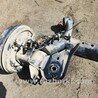 ФОТО Балка задняя для Ford Transit (01.2000-2006) Чернигов