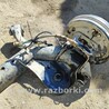 ФОТО Балка задняя для Ford Transit (01.2000-2006) Чернигов