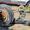ФОТО Балка задняя для Ford Transit (01.2000-2006) Чернигов