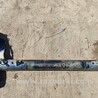 ФОТО Балка задняя для Ford Transit (01.2000-2006) Чернигов