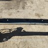 ФОТО Балка задняя для Ford Transit (01.2000-2006) Чернигов