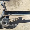 ФОТО Балка задняя для Ford Transit (01.2000-2006) Чернигов