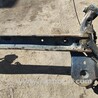 ФОТО Балка задняя для Ford Transit (01.2000-2006) Чернигов