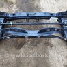 Подрамник KIA Niro 1 DE (16-22)