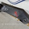 ФОТО Крепление фары для Opel Vivaro Чернігів