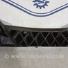 ФОТО Крепление фары для Opel Vivaro Чернігів