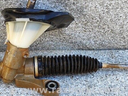 ФОТО Рулевая рейка для Ford Transit (01.2000-2006) Чернигов