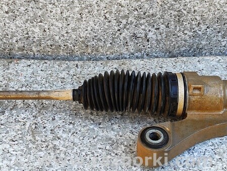 ФОТО Рулевая рейка для Ford Transit (01.2000-2006) Чернигов