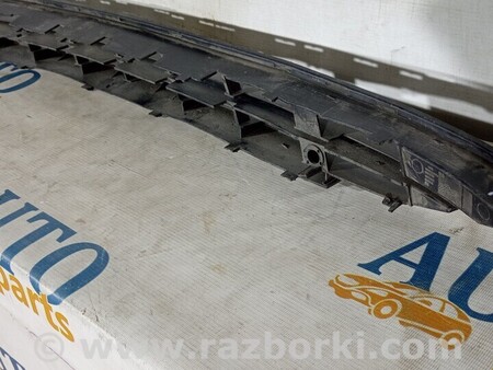 ФОТО Решітка радіатора для Opel Corsa D Чернигов
