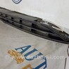 ФОТО Решітка радіатора для Opel Corsa D Чернигов