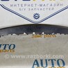 ФОТО Решітка радіатора для Opel Corsa D Чернигов