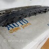 ФОТО Решітка радіатора для Opel Corsa D Чернигов