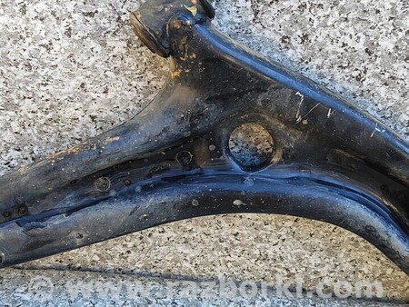 ФОТО Рычаг для Ford Transit (01.2000-2006) Чернигов