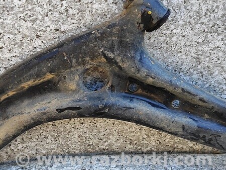 ФОТО Рычаг для Ford Transit (01.2000-2006) Чернигов