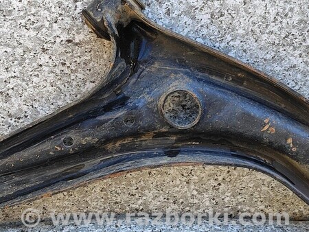 ФОТО Рычаг для Ford Transit (01.2000-2006) Чернигов