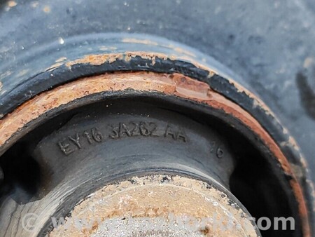 ФОТО Рычаг для Ford Transit (01.2000-2006) Чернигов