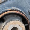 ФОТО Рычаг для Ford Transit (01.2000-2006) Чернигов