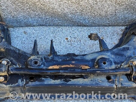 ФОТО Подрамник для Ford Transit (01.2000-2006) Чернигов