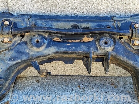 ФОТО Подрамник для Ford Transit (01.2000-2006) Чернигов