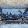 Подрамник Ford Transit (01.2000-2006)