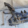 ФОТО Подрамник для Ford Transit (01.2000-2006) Чернигов