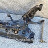 ФОТО Подрамник для Ford Transit (01.2000-2006) Чернигов