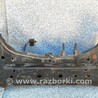 ФОТО Подрамник для Ford Transit (01.2000-2006) Чернигов