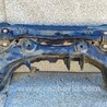 ФОТО Подрамник для Ford Transit (01.2000-2006) Чернигов