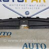 Накладки KIA Ceed 2 JD (12-18)