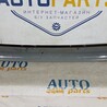 Спойлер Citroen DS4