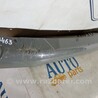 ФОТО Спойлер для Citroen DS4 Чернигов