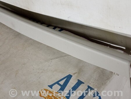 ФОТО Карта двери для Ford Transit (01.2000-2006) Чернигов