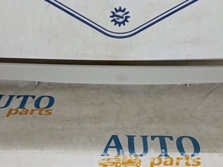 ФОТО Карта двери для Ford Transit (01.2000-2006) Чернигов